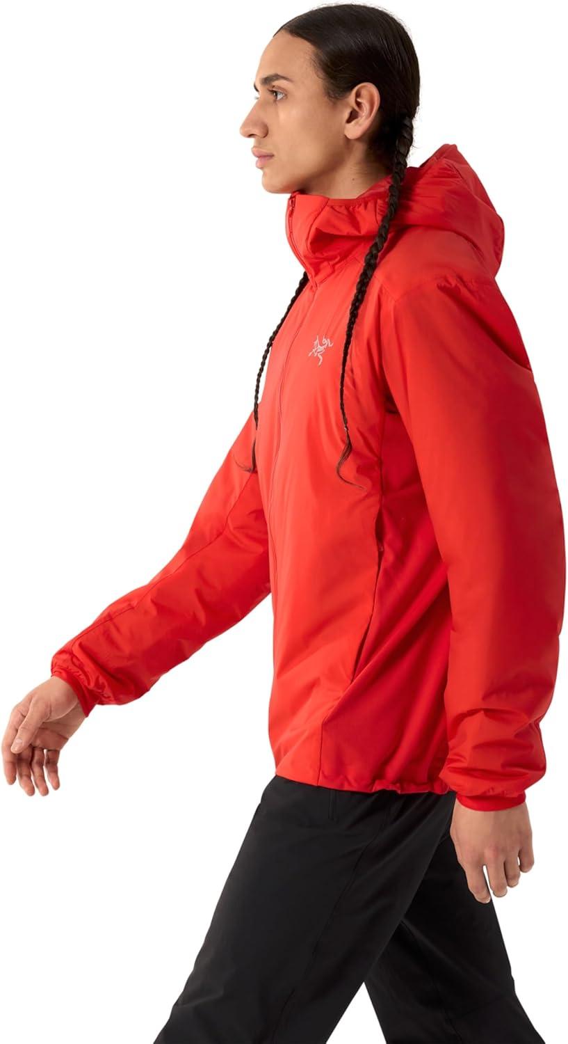 image:imageArcteryx Mens Atom HoodyDynasty