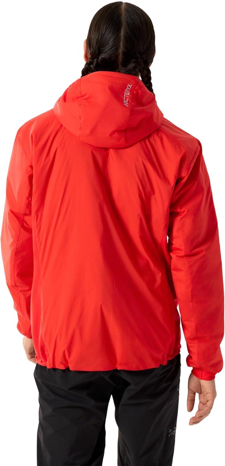 image:imageArcteryx Mens Atom HoodyDynasty