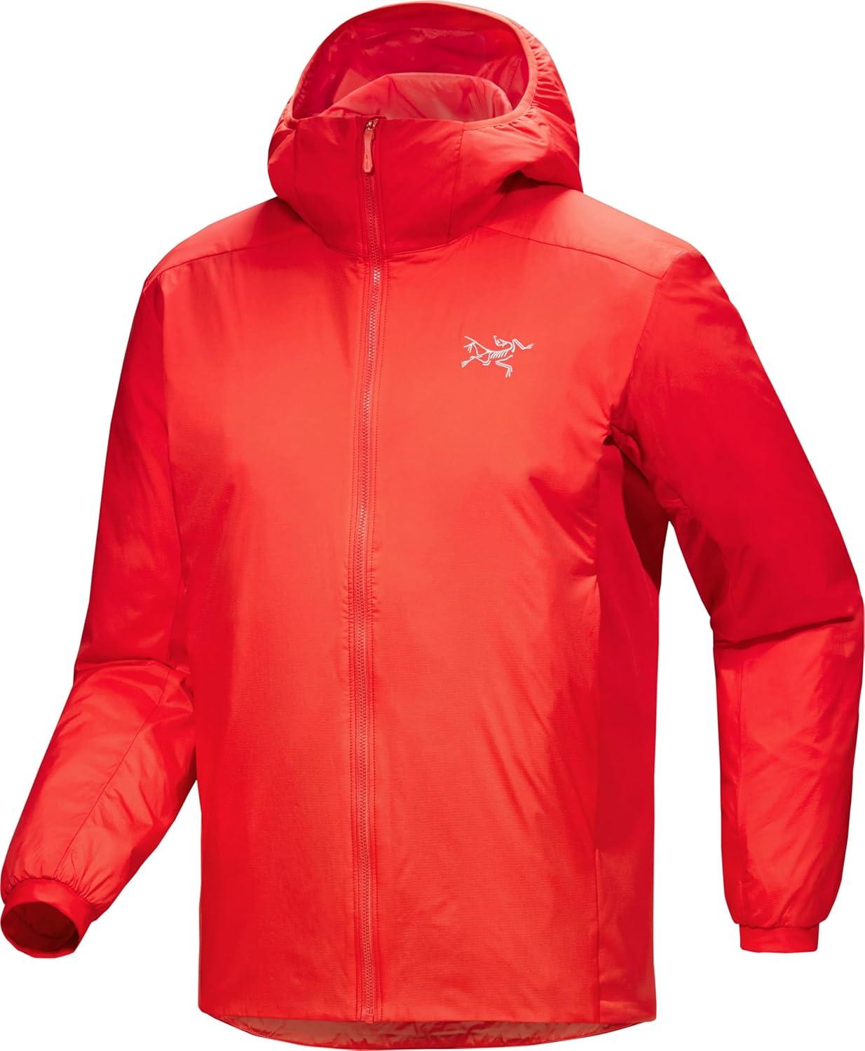 image:imageArcteryx Mens Atom HoodyDynasty