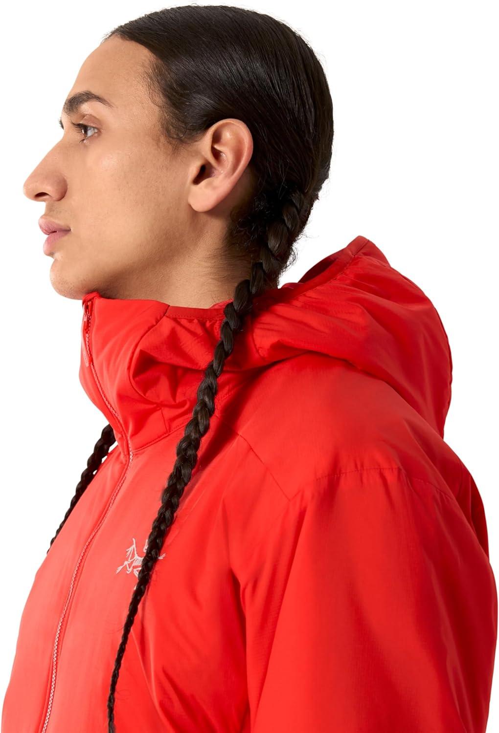 image:imageArcteryx Mens Atom HoodyDynasty