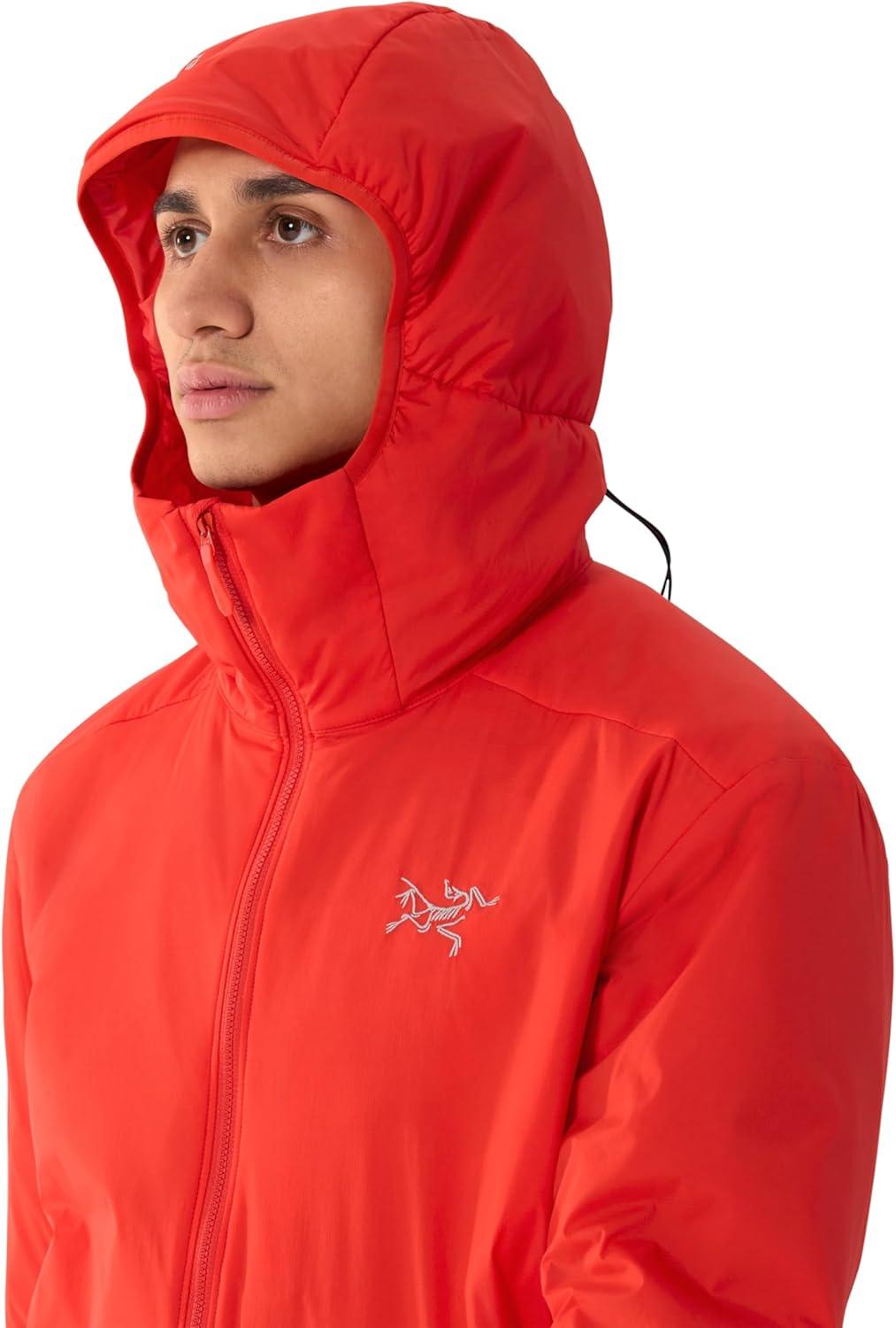 image:imageArcteryx Mens Atom HoodyDynasty