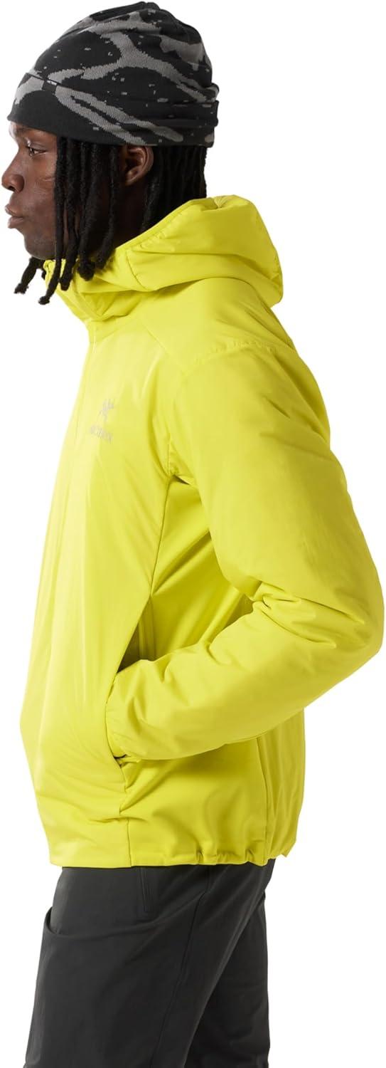 image:imageArcteryx Mens Atom HoodyEuphoria