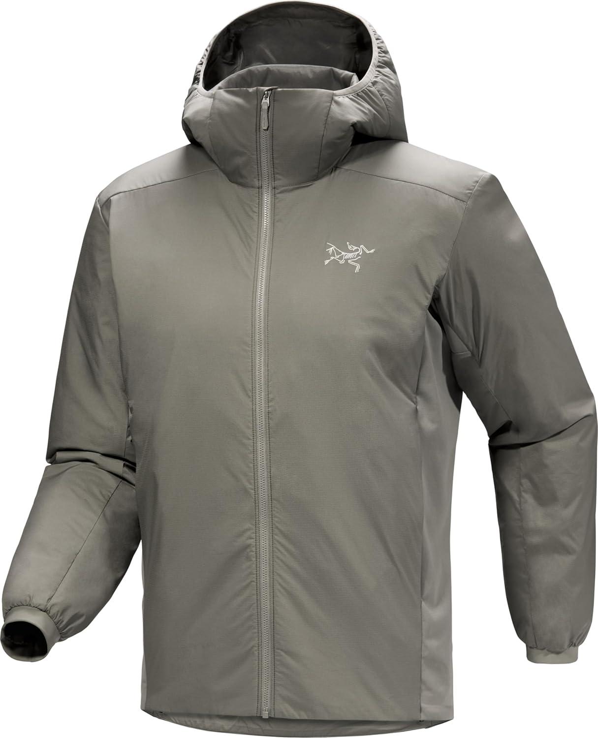 image:imageArcteryx Mens Atom HoodyForage