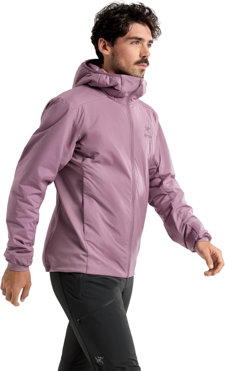 image:imageArcteryx Mens Atom HoodyInterstellar