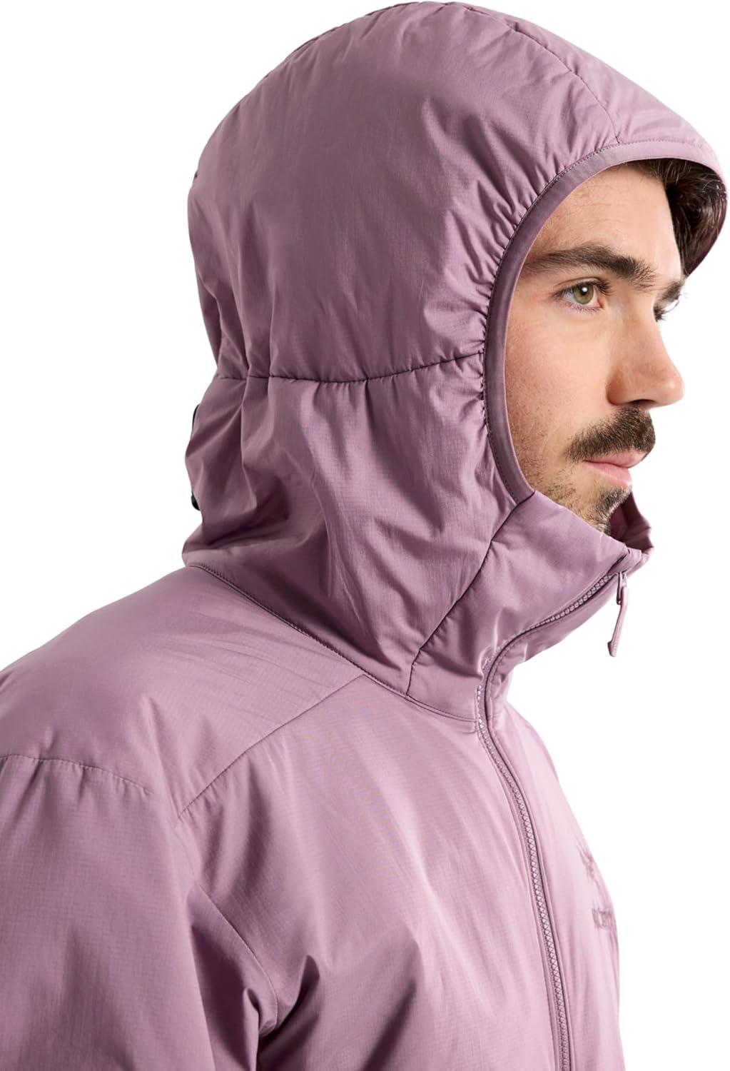 image:imageArcteryx Mens Atom HoodyInterstellar
