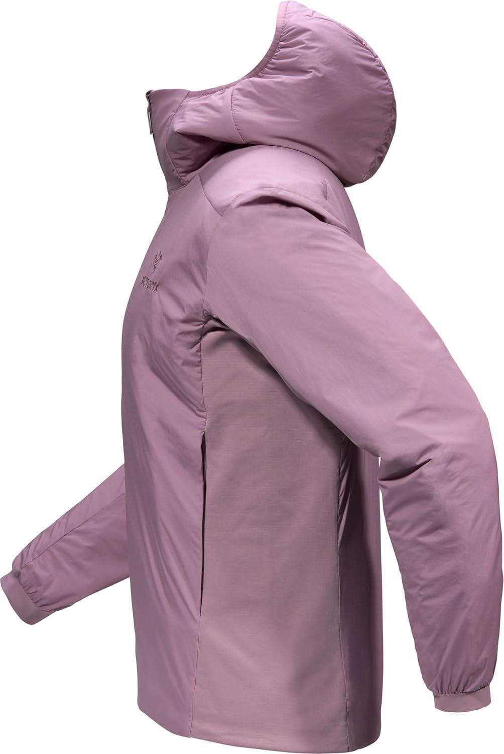 image:imageArcteryx Mens Atom HoodyInterstellar