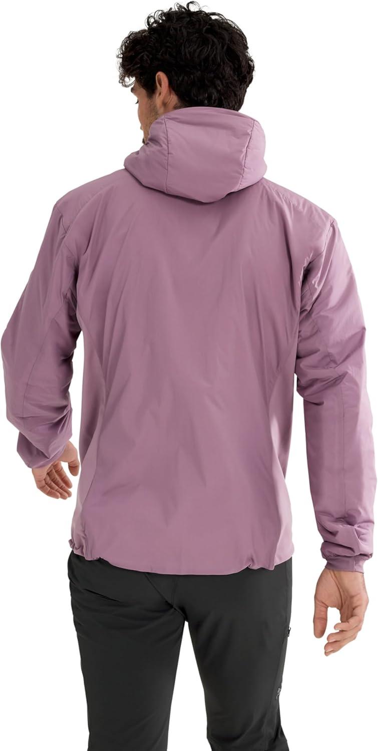 image:imageArcteryx Mens Atom HoodyInterstellar