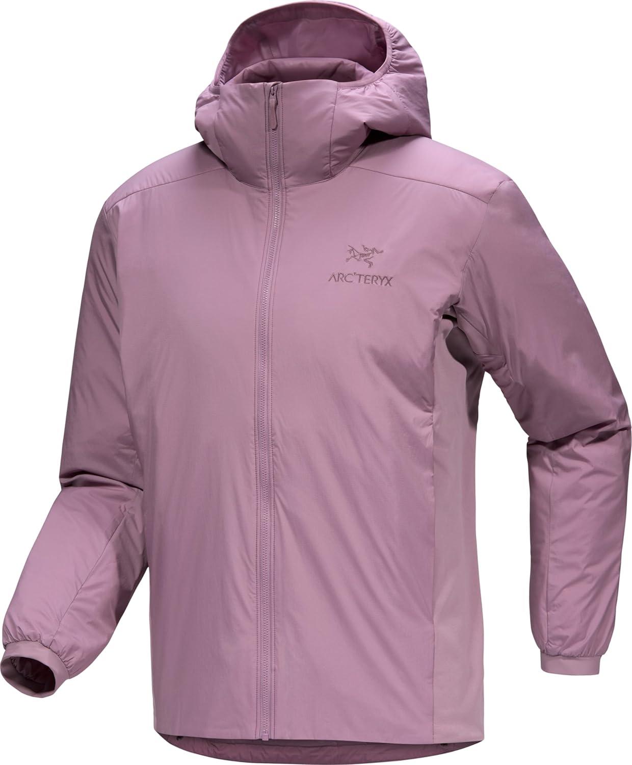 image:imageArcteryx Mens Atom HoodyInterstellar