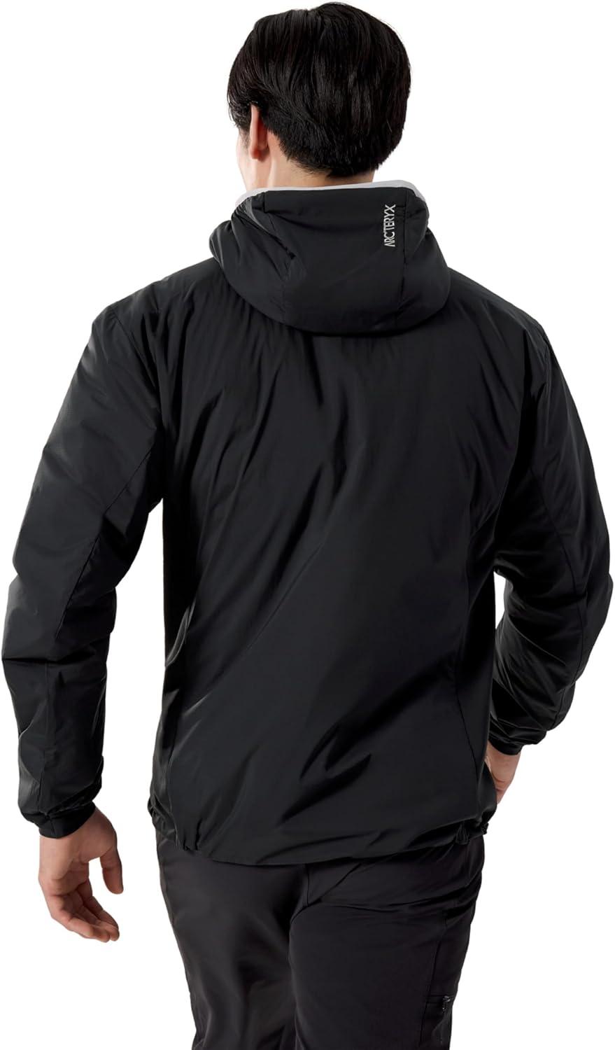image:imageArcteryx Mens Atom HoodyLodestar