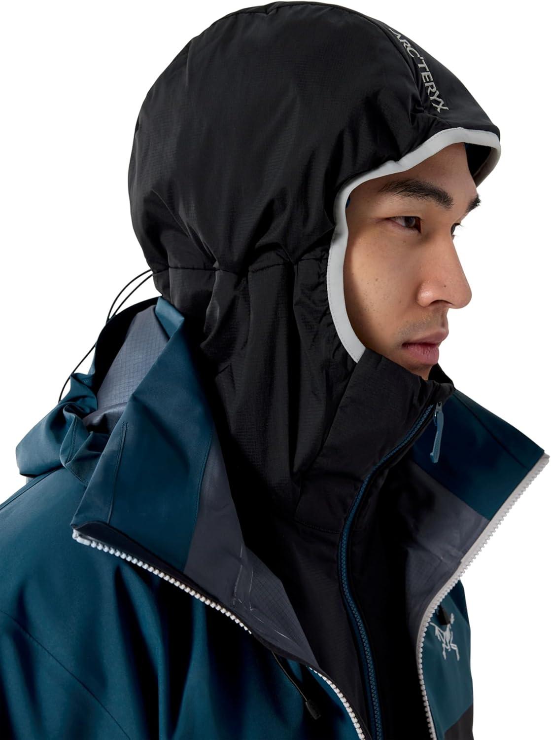 image:imageArcteryx Mens Atom HoodyLodestar
