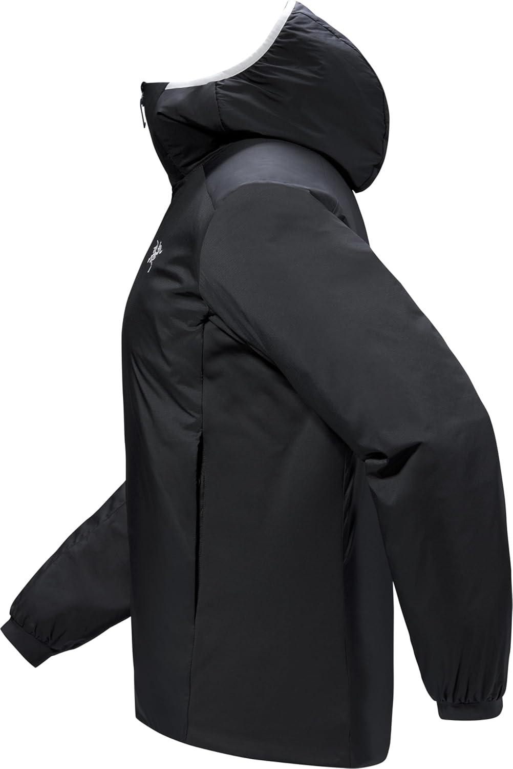 image:imageArcteryx Mens Atom HoodyLodestar