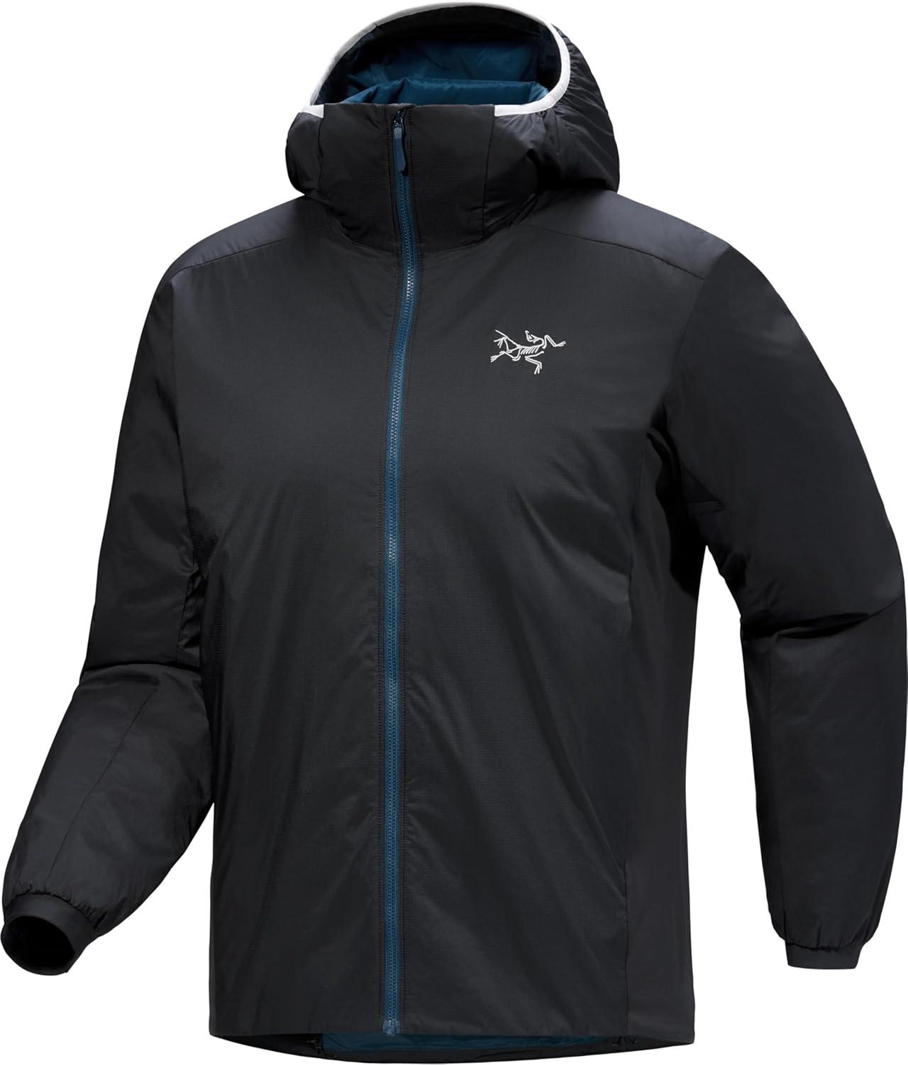 image:imageArcteryx Mens Atom HoodyLodestar