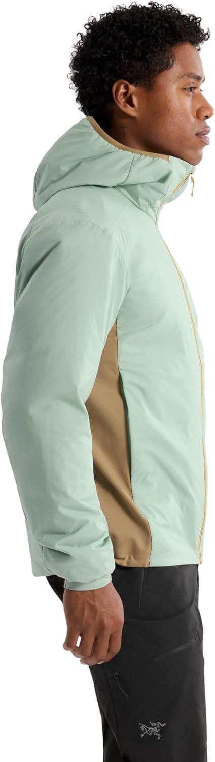 image:imageArcteryx Mens Atom HoodyTrail Magic
