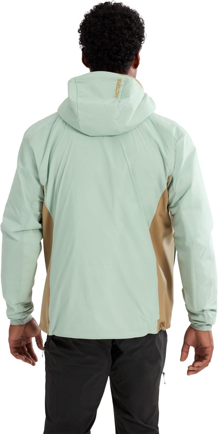 image:imageArcteryx Mens Atom HoodyTrail Magic