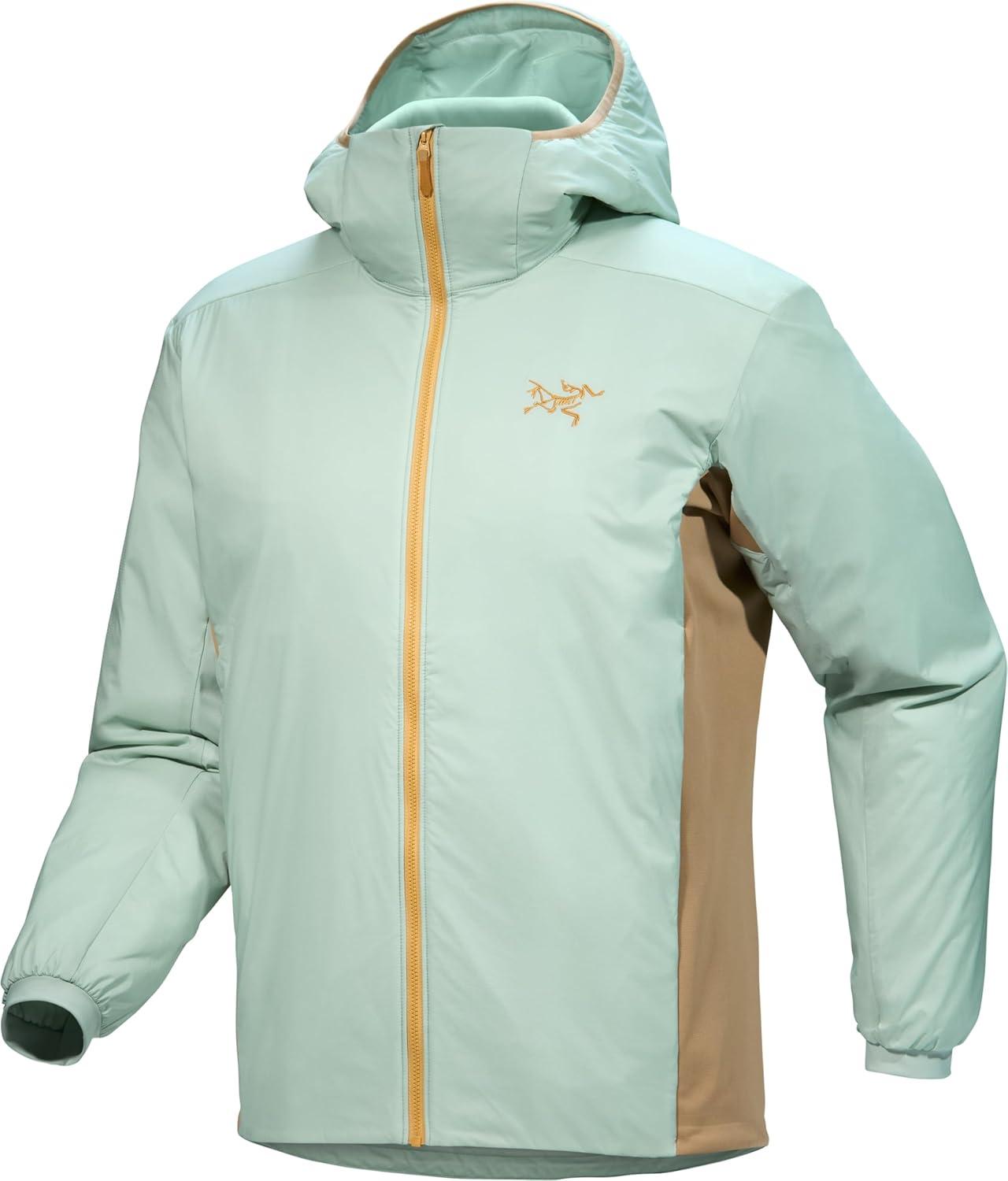image:imageArcteryx Mens Atom HoodyTrail Magic