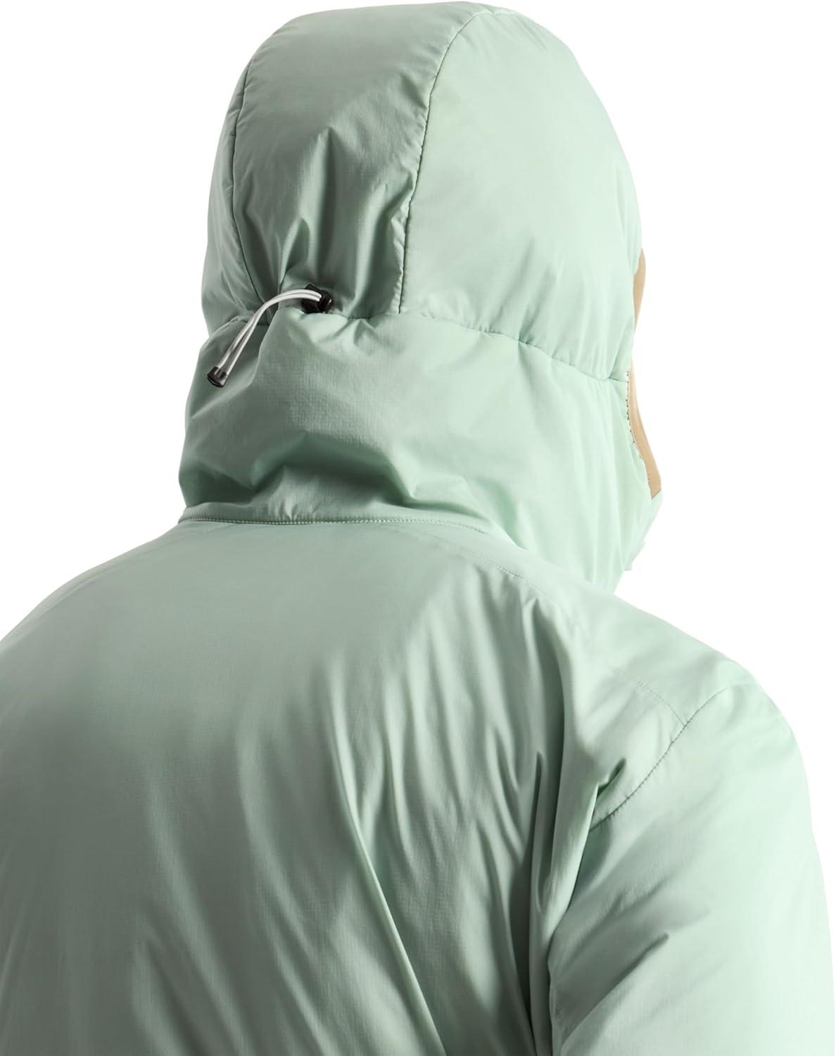 image:imageArcteryx Mens Atom HoodyTrail Magic