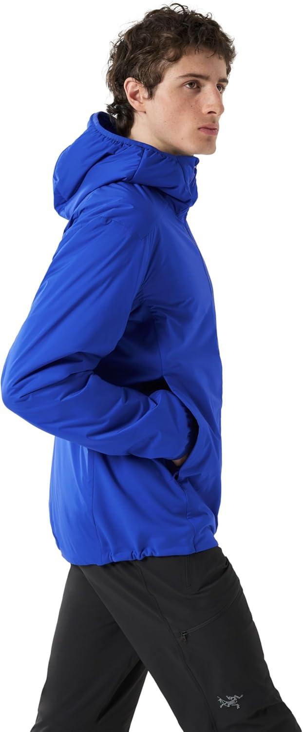 image:imageArcteryx Mens Atom HoodyVitality