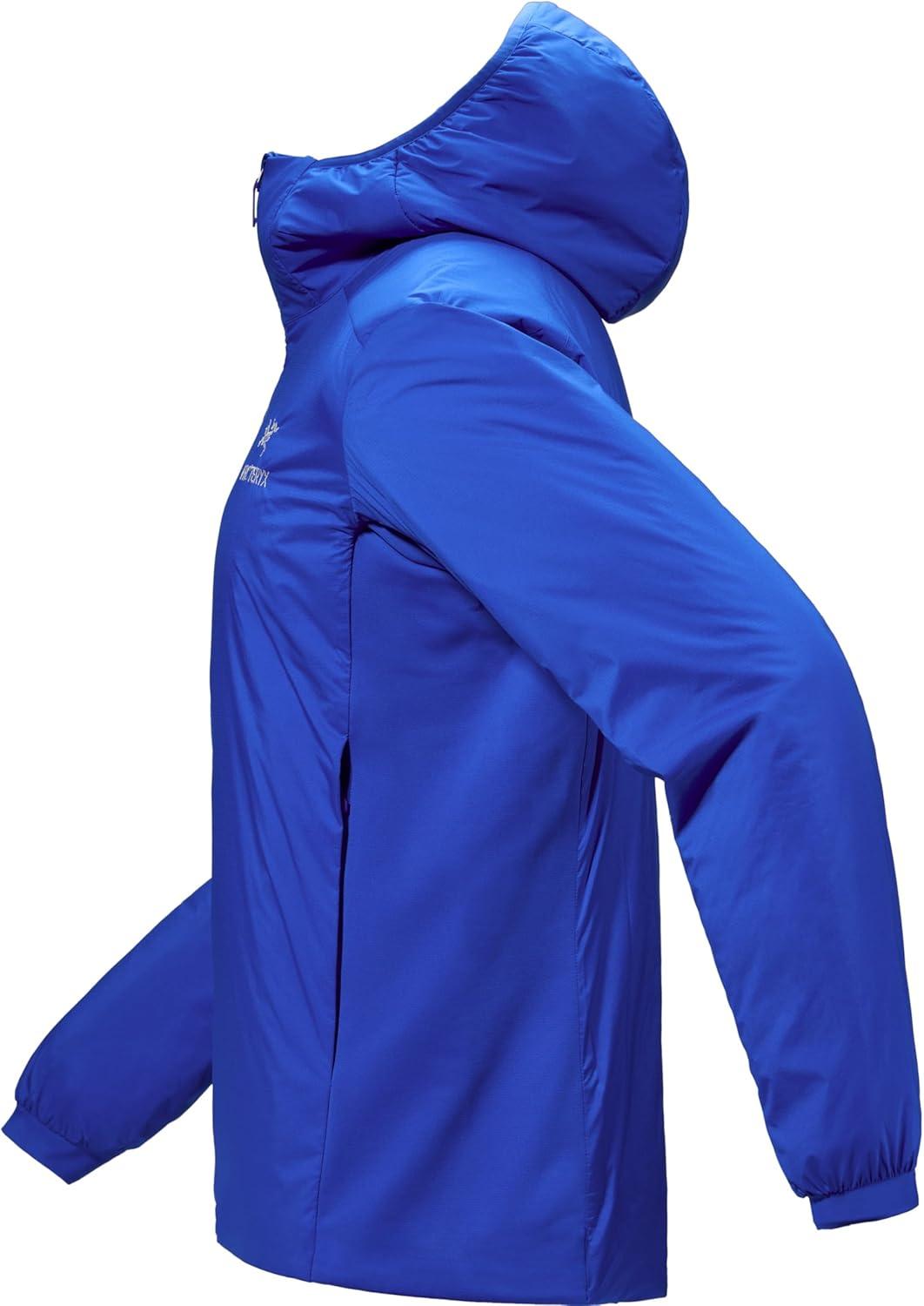 image:imageArcteryx Mens Atom HoodyVitality