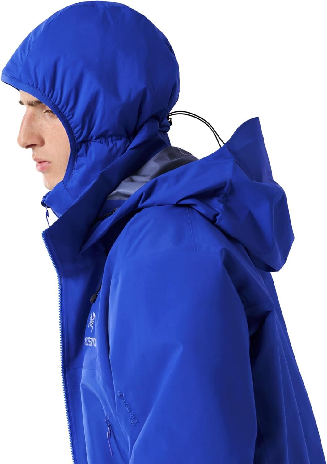image:imageArcteryx Mens Atom HoodyVitality