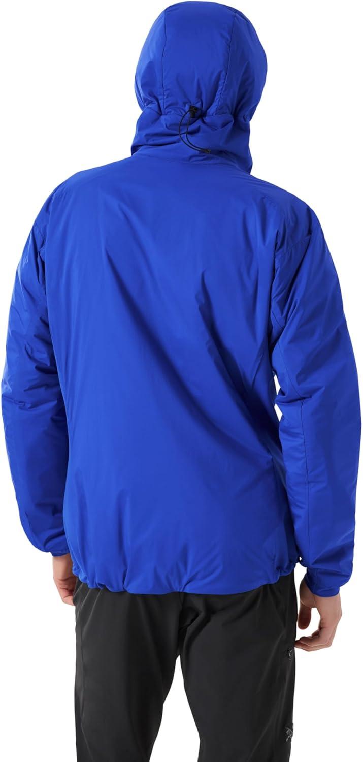 image:imageArcteryx Mens Atom HoodyVitality
