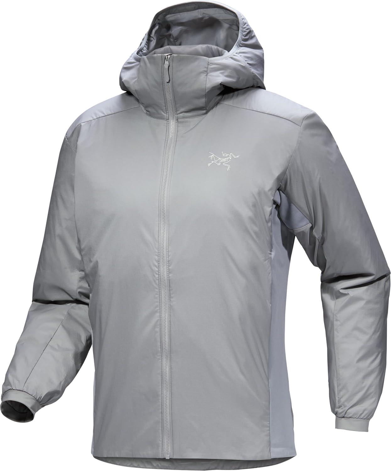 image:imageArcteryx Mens Atom HoodyVoid