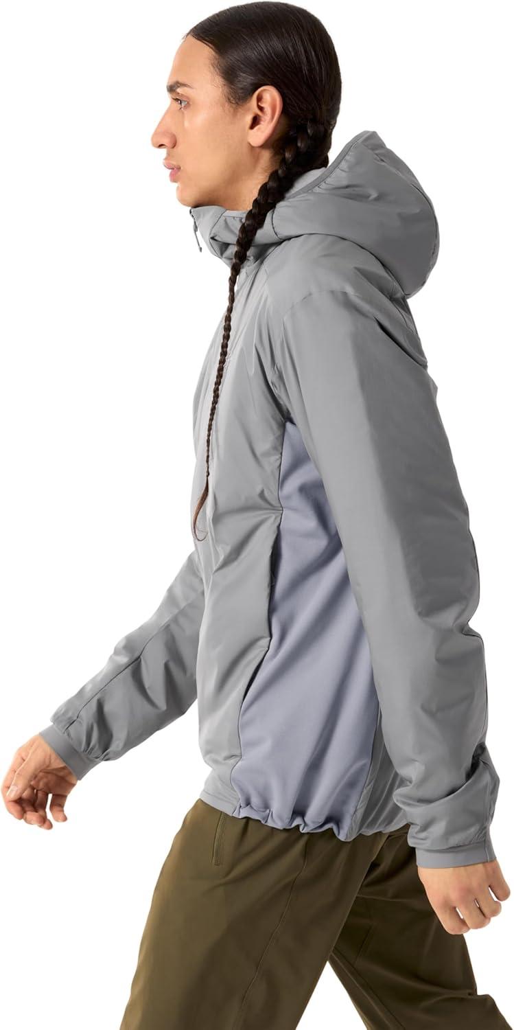 image:imageArcteryx Mens Atom HoodyVoid