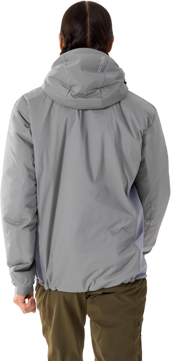 image:imageArcteryx Mens Atom HoodyVoid