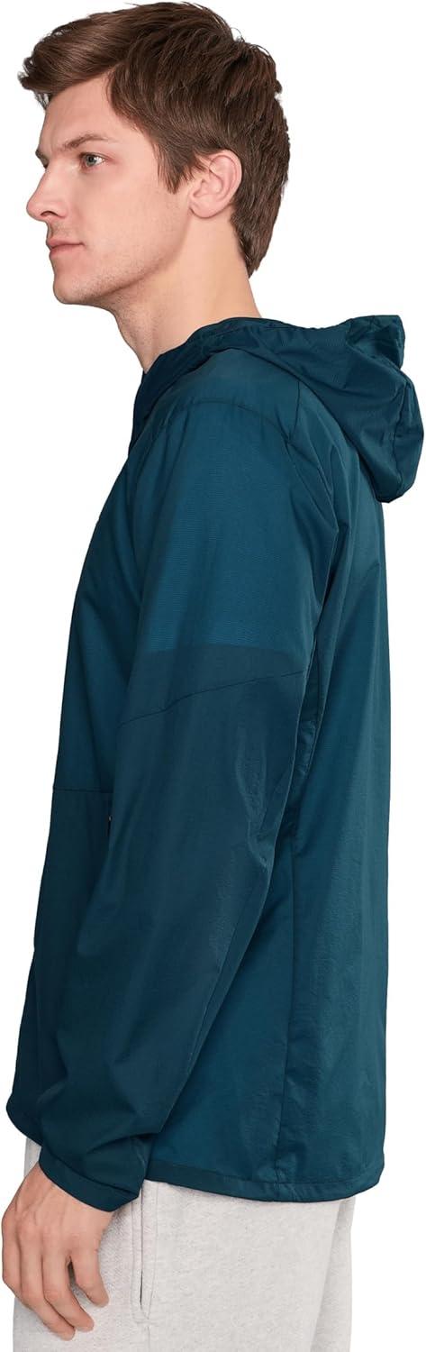 image:imageArcteryx mens Incendo Airshell HoodyNightscape