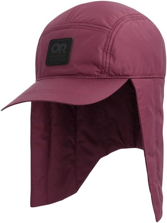 image:imageOutdoor Research Swift Cap Lightweight UPF Sun Hat with Breathable Mesh for Men amp Women Hiking Running and TravelKalamata