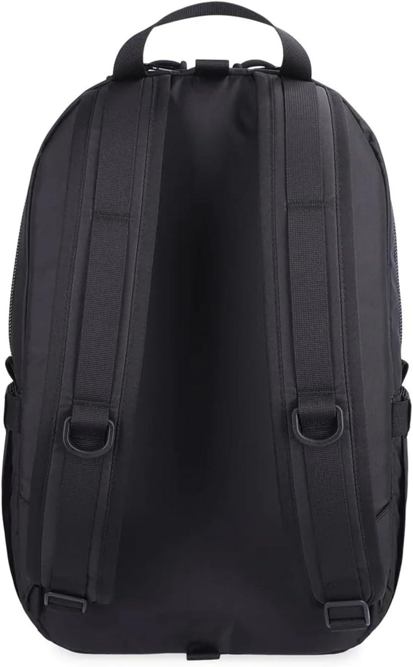 image:imageTopo Designs Unisex Light Pack BlackBlack One SizeBlackBlack 2