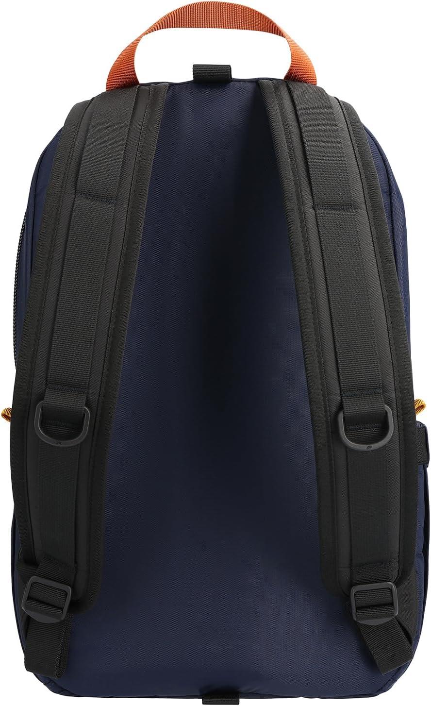 image:imageTopo Designs Unisex Light Pack BlackBlack One SizeNavyMulti