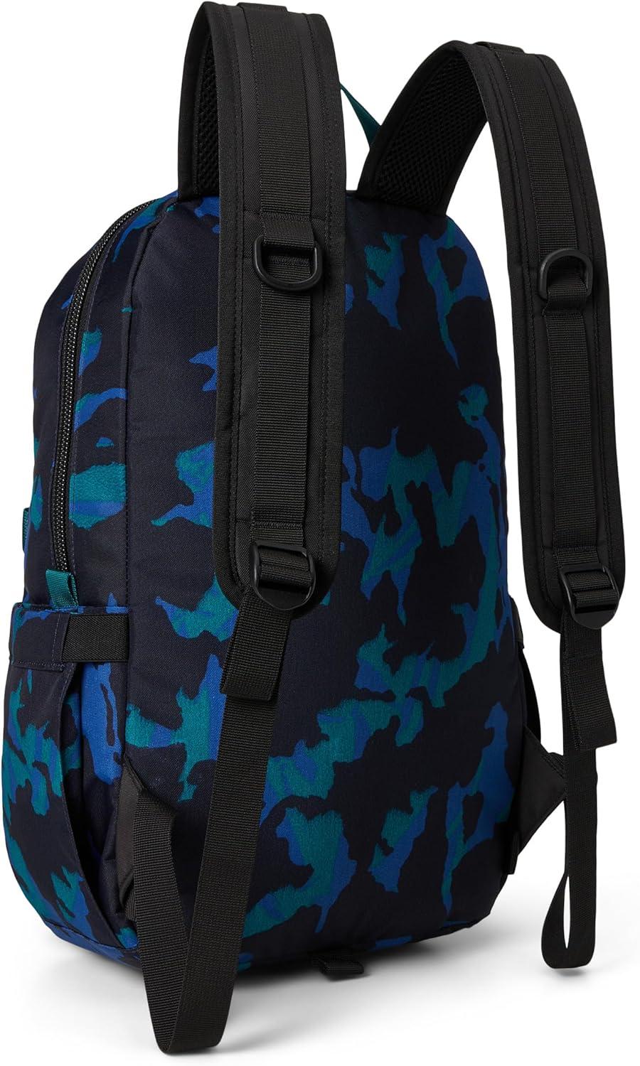 image:imageTopo Designs Unisex Light Pack BlackBlack One SizeTectonic