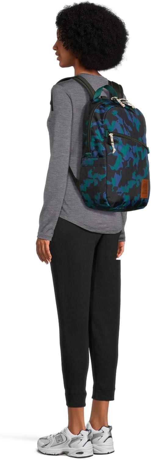 image:imageTopo Designs Unisex Light Pack BlackBlack One SizeTectonic