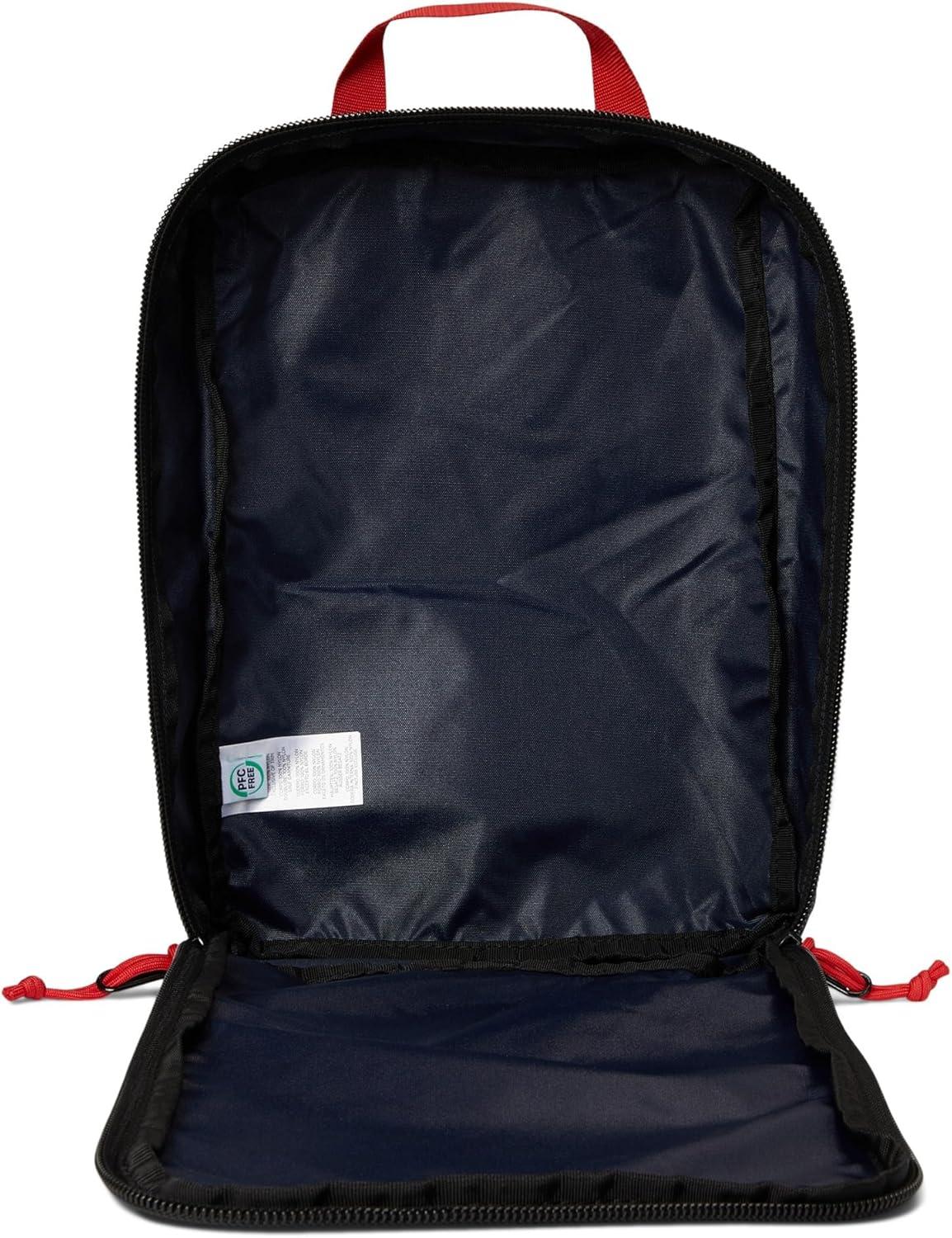 image:imageTopo Designs Unisex Pack Bag Bundle NavyNavy One Size One Size