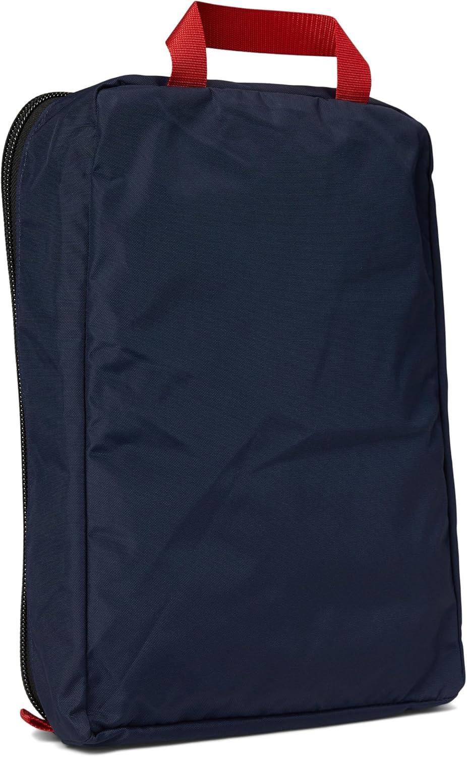image:imageTopo Designs Unisex Pack Bag Bundle NavyNavy One Size One Size