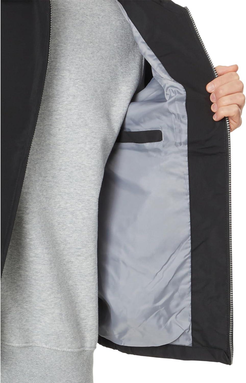 image:imageUS Polo Assn mens Uspa Golf JacketBlack