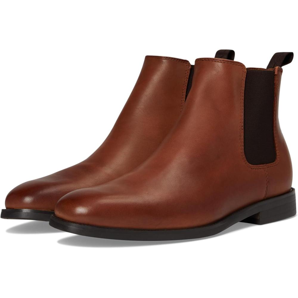 image:imageALDO Mens Langton Chelsea BootTan