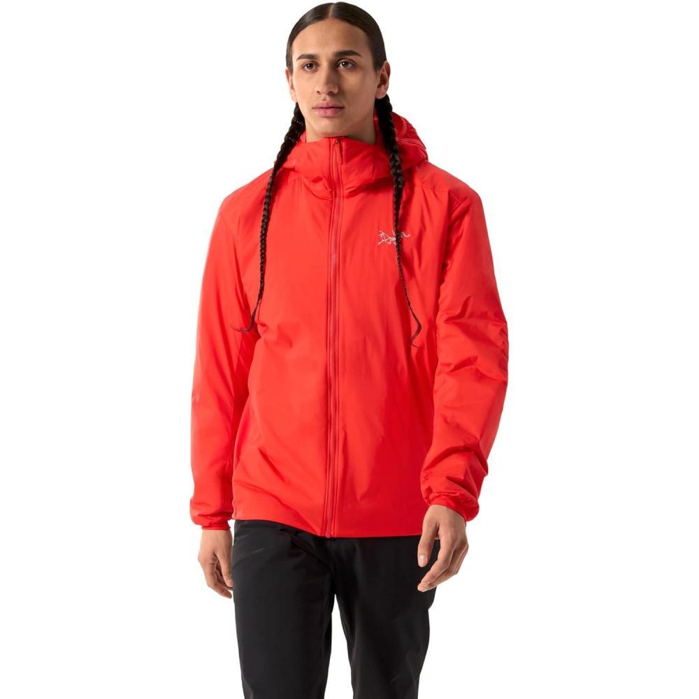 image:imageArcteryx Mens Atom HoodyDynasty