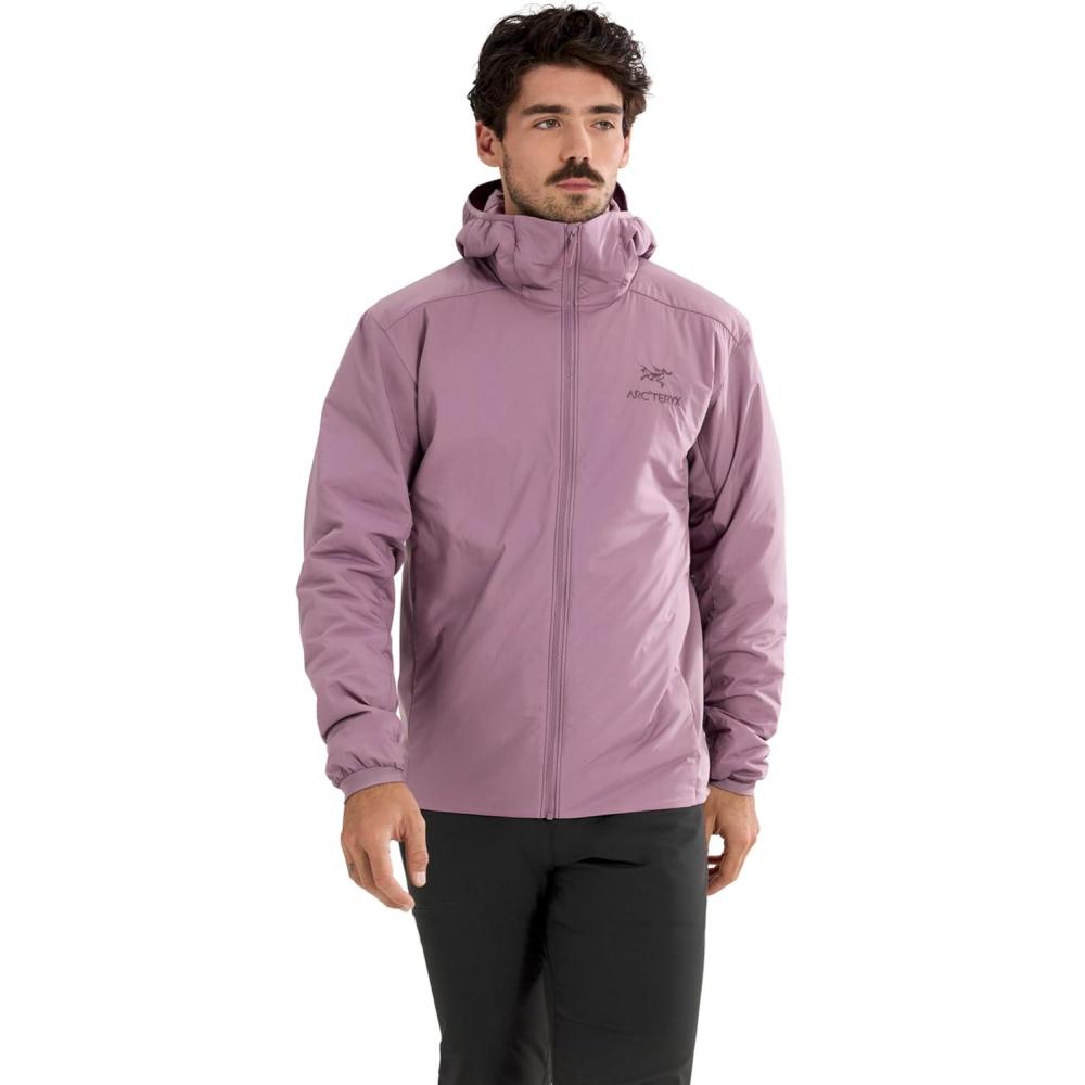 image:imageArcteryx Mens Atom HoodyInterstellar