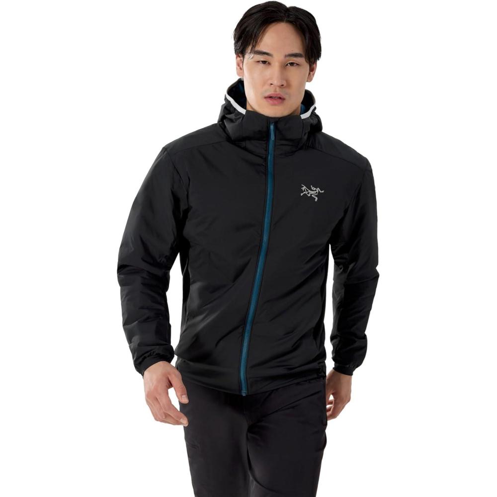 image:imageArcteryx Mens Atom HoodyLodestar