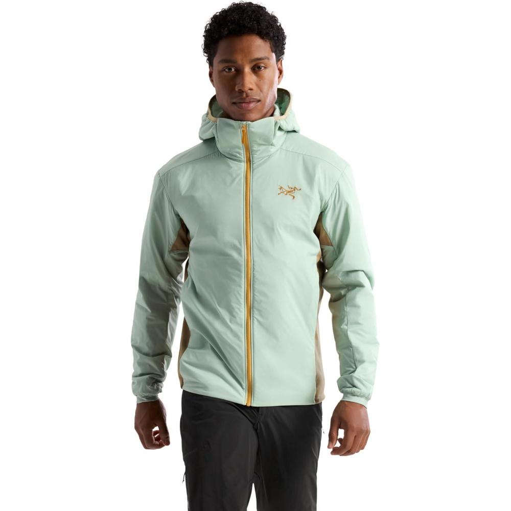 image:imageArcteryx Mens Atom HoodyTrail Magic