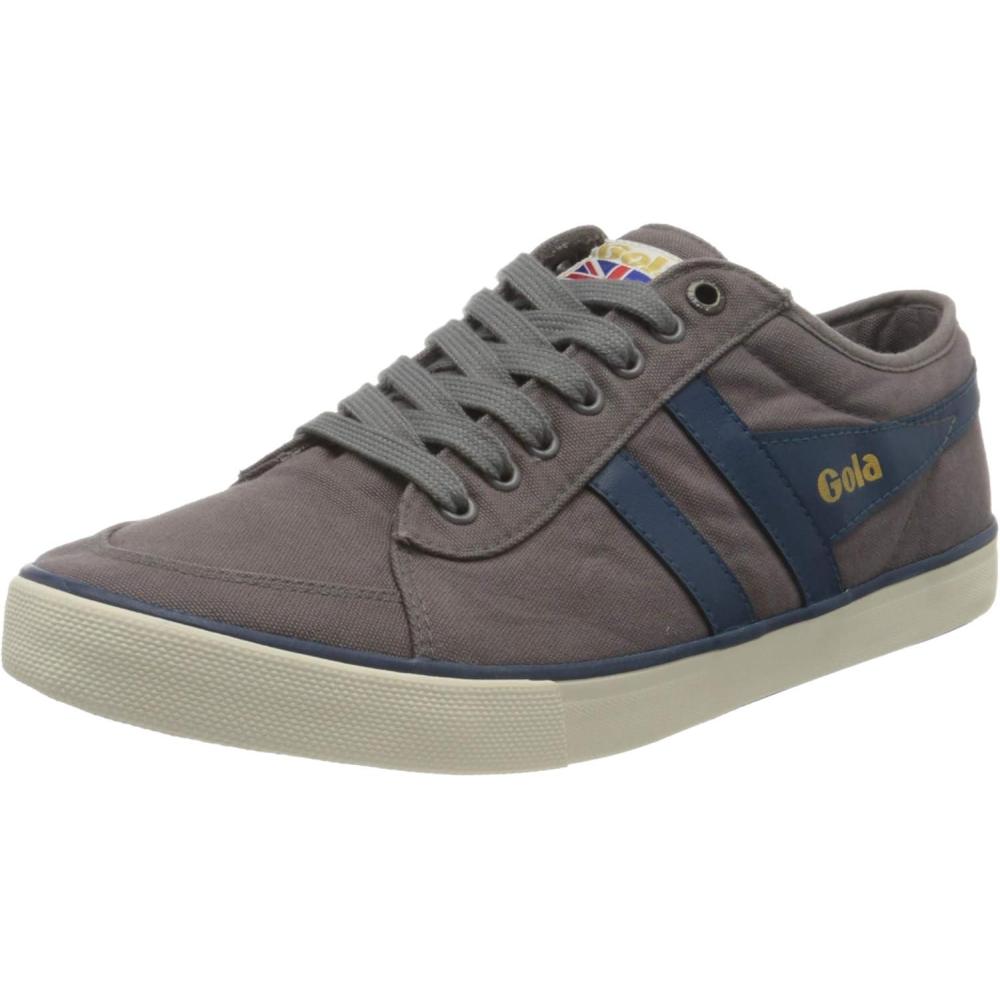 image:imageGola Mens HarrierSneakerAsh Baltic