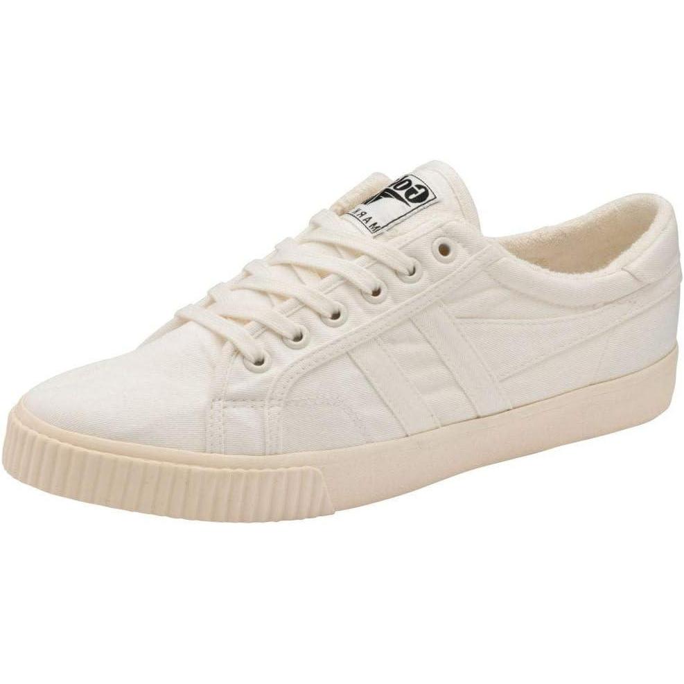 image:imageGola Mens HarrierSneakerOff White Off White