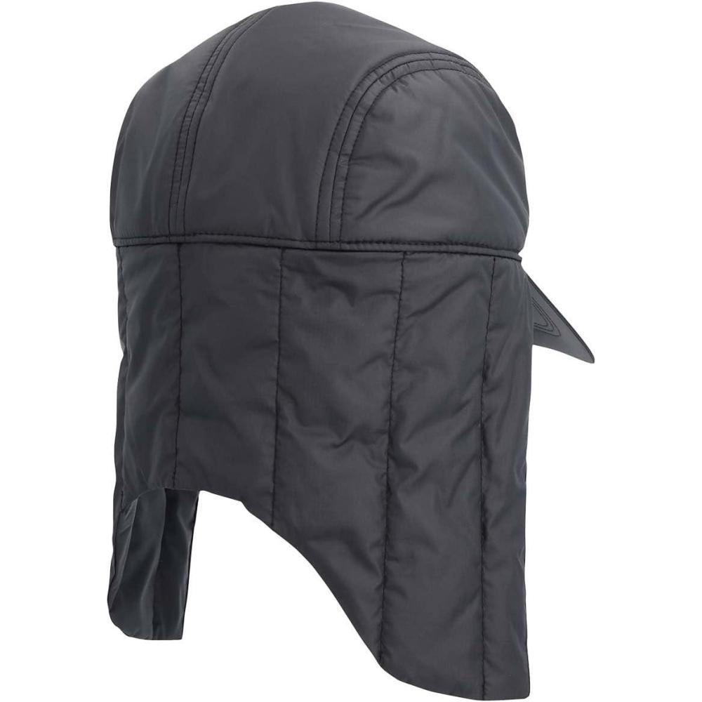 image:imageOutdoor Research Swift Cap  Lightweight UPF Sun Hat with Breathable Mesh for Men amp Women Hiking Running and TravelBlack