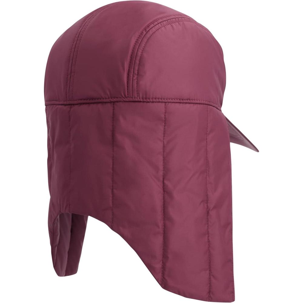image:imageOutdoor Research Swift Cap Lightweight UPF Sun Hat with Breathable Mesh for Men amp Women Hiking Running and TravelKalamata