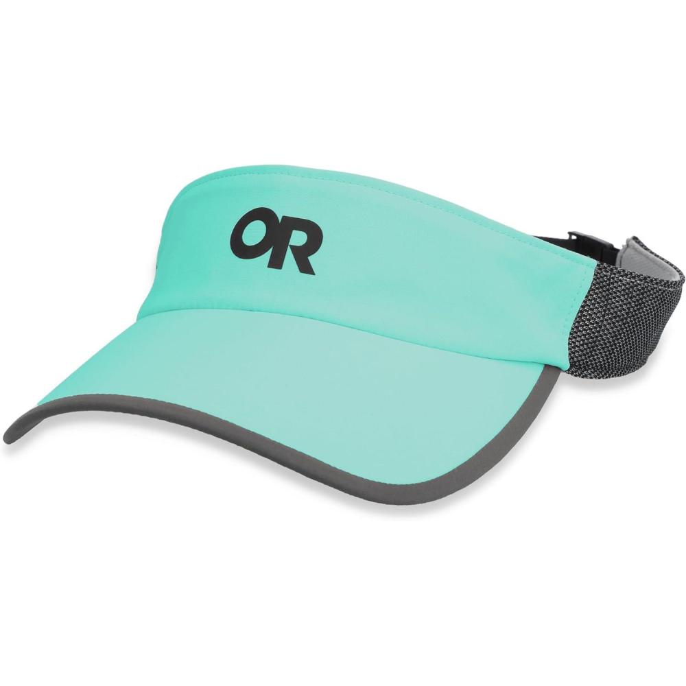 image:imageOutdoor Research Swift Visor  Sun Visors for Women amp MenMaldives