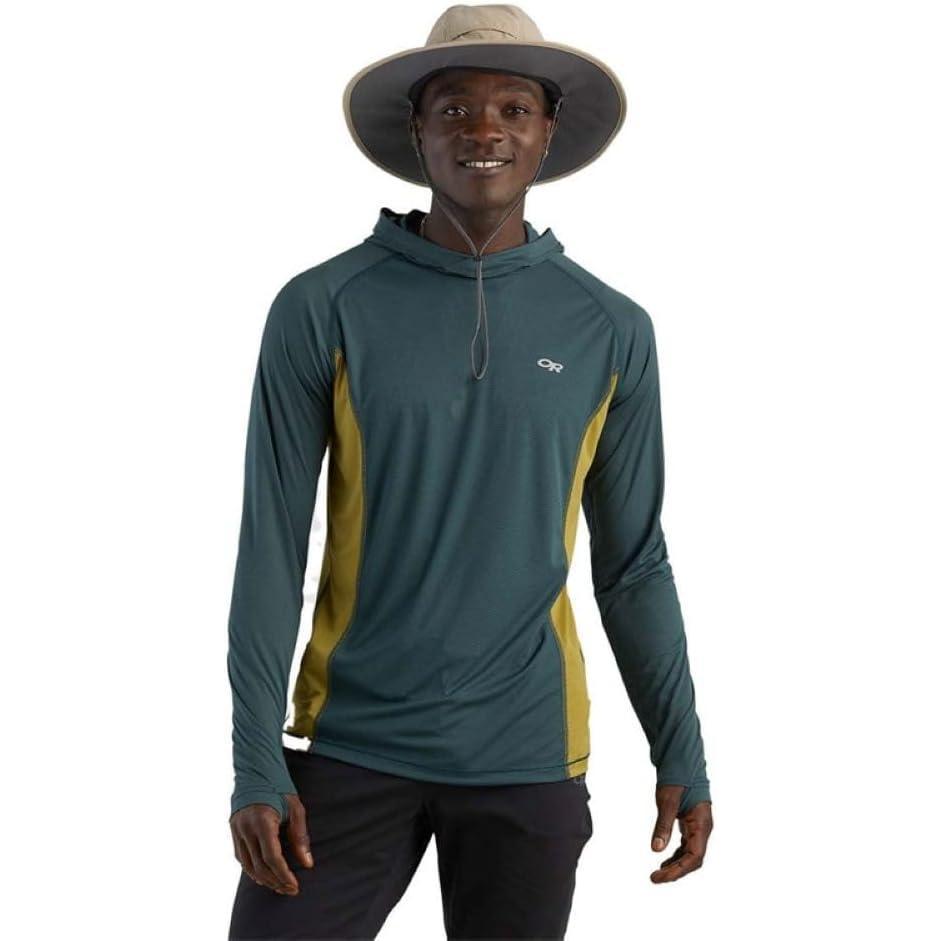 image:imageSunbriolet Sun HatKhaki