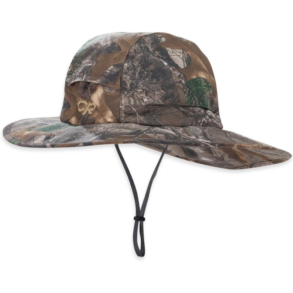 image:imageSunbriolet Sun HatRealtree Camo