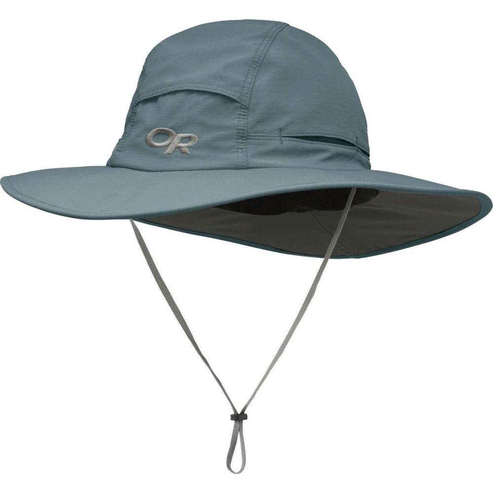 image:imageSunbriolet Sun HatShade