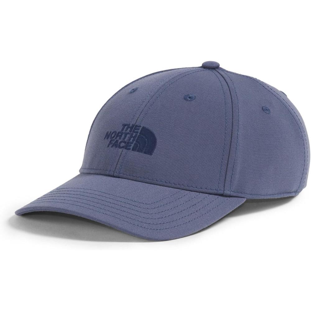 image:imageTHE NORTH FACE Recycled 66 Classic Hat  Classic Fit for Men amp Women With Embroidered Logo amp Adjustable StrapTwilight Galaxy